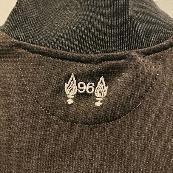 New Balance Shirts | Liverpool FC - Picture 4 of 6